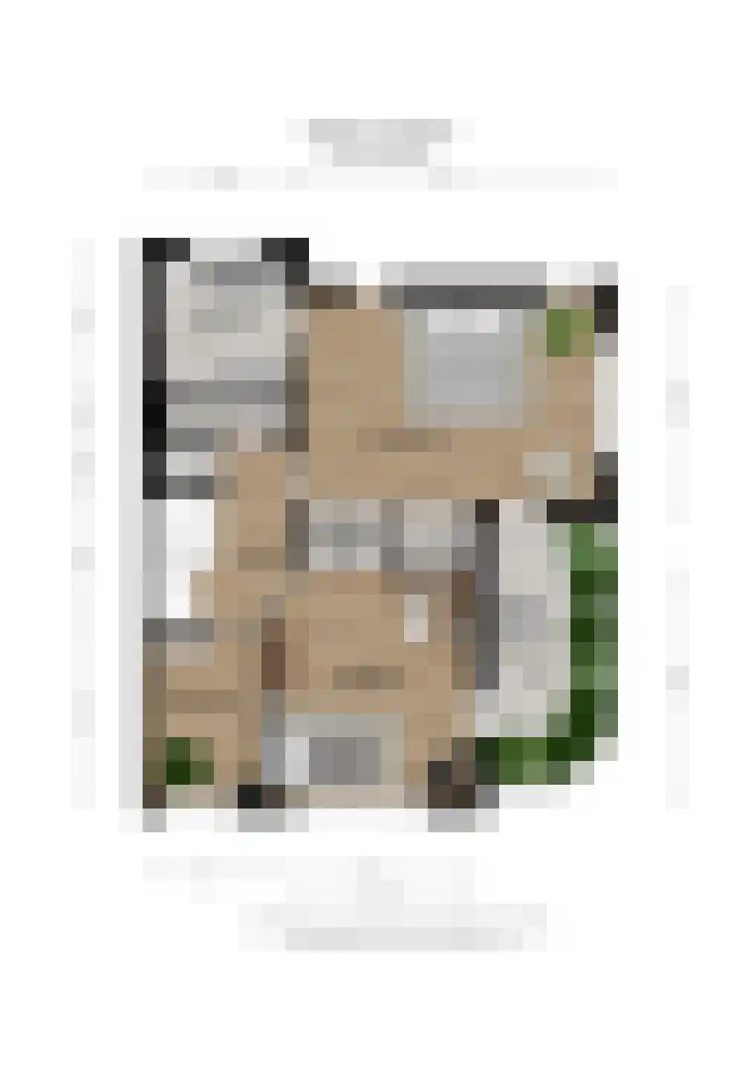 Jonkerlaan 7 Wassenaar thumbnail 37