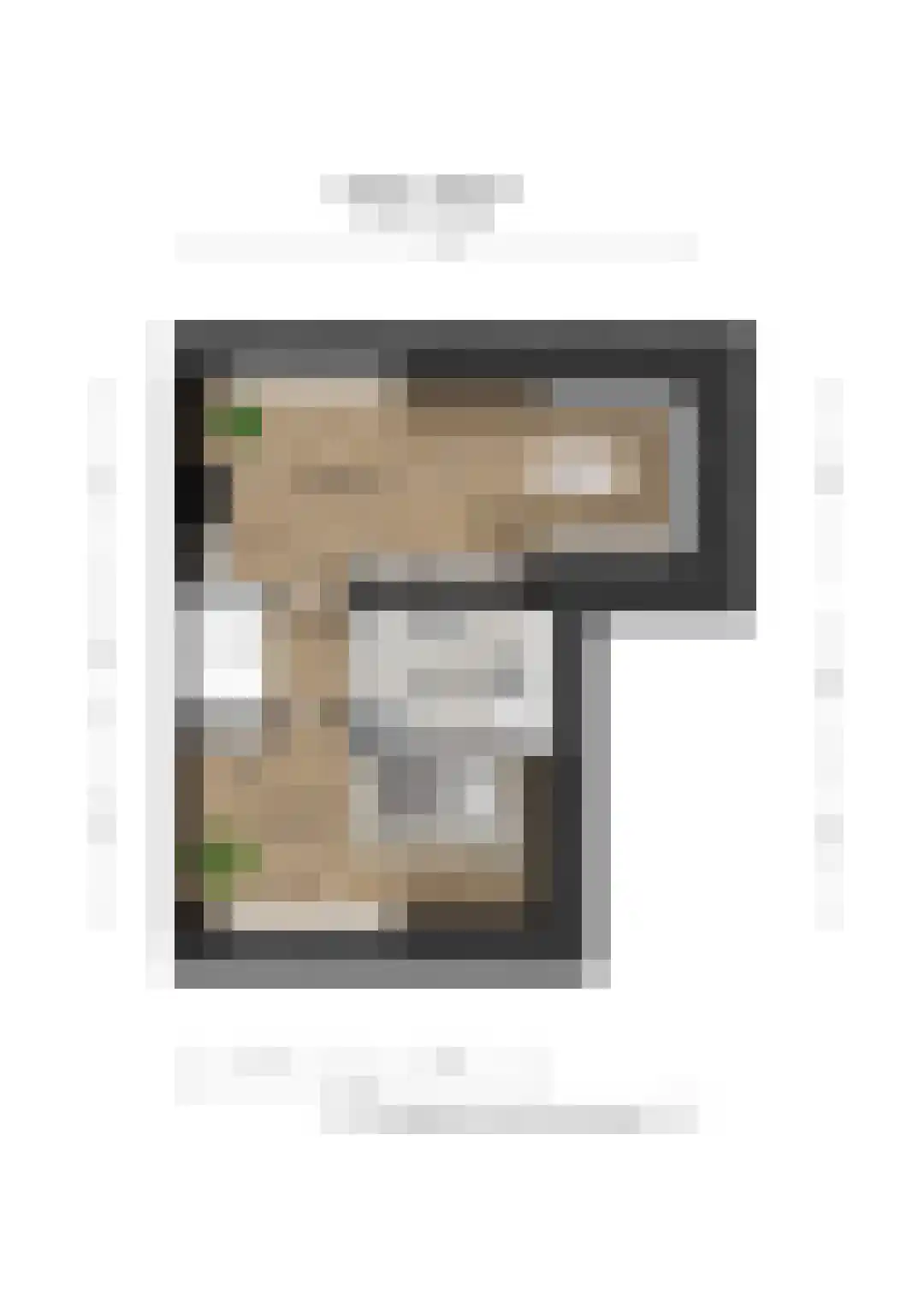 Jonkerlaan 7 Wassenaar thumbnail 38