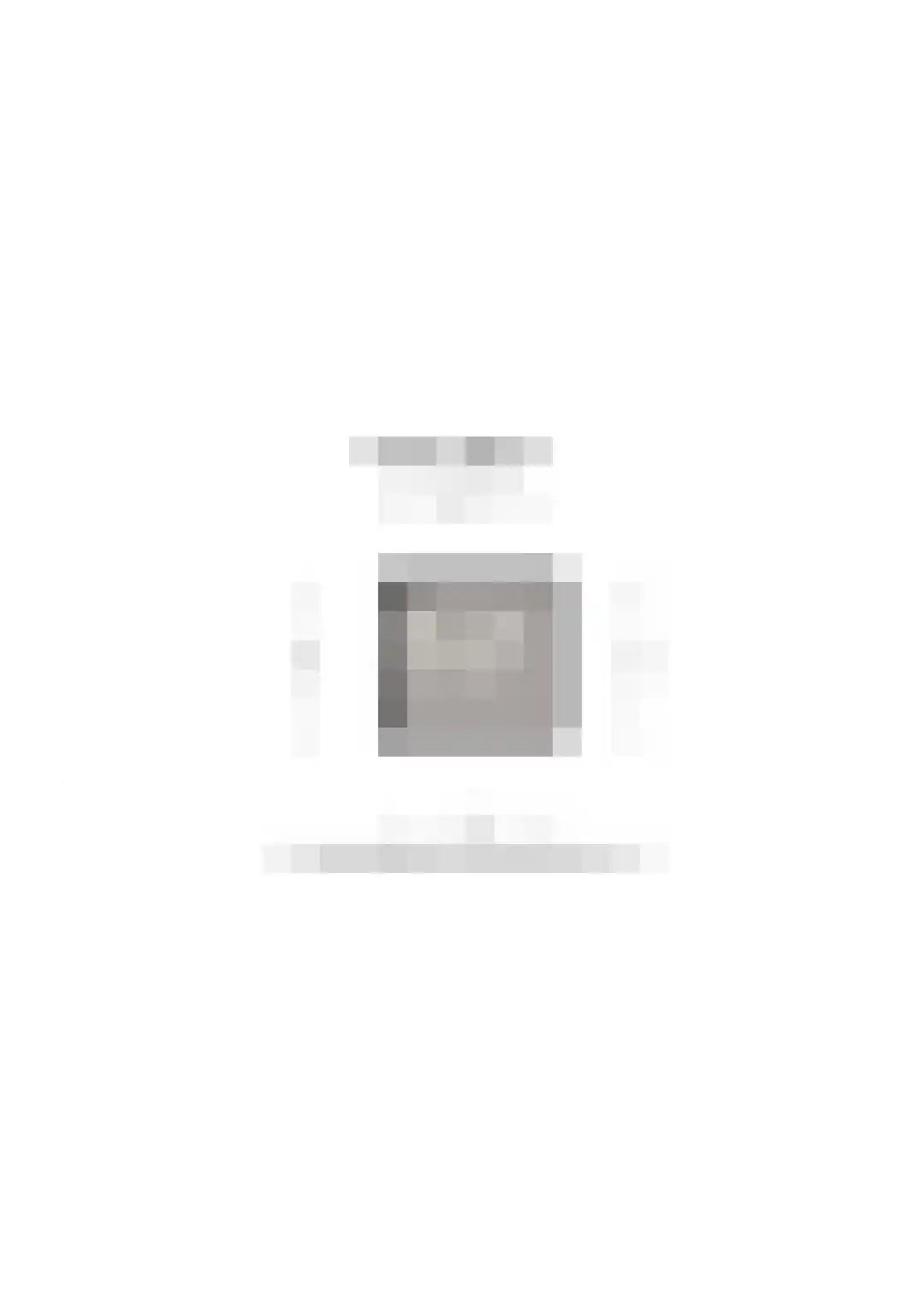 Jonkerlaan 7 Wassenaar thumbnail 39