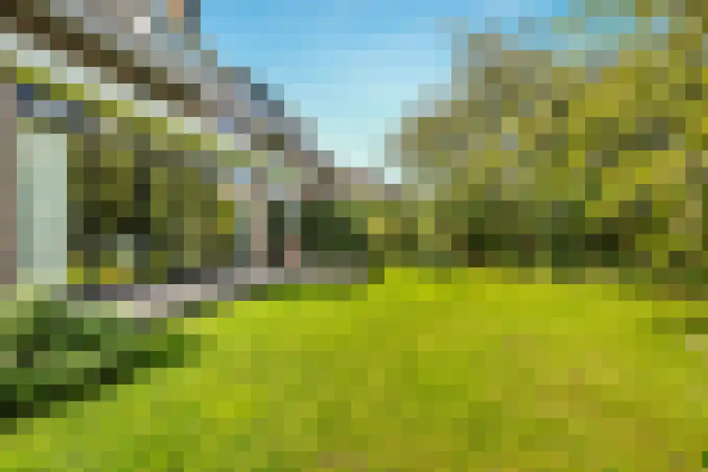 Jonkerlaan 7 Wassenaar thumbnail 4