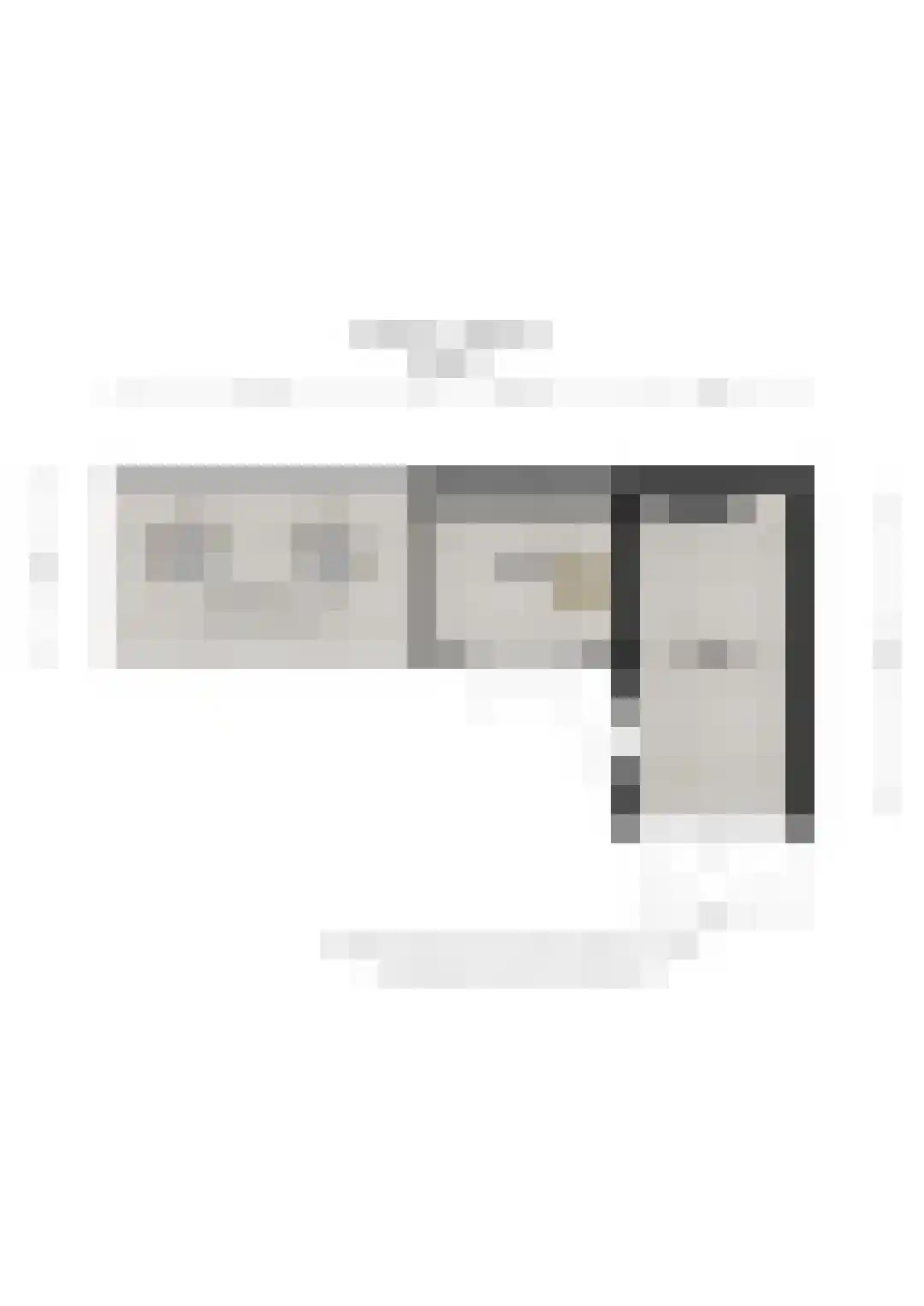 Jonkerlaan 7 Wassenaar thumbnail 41