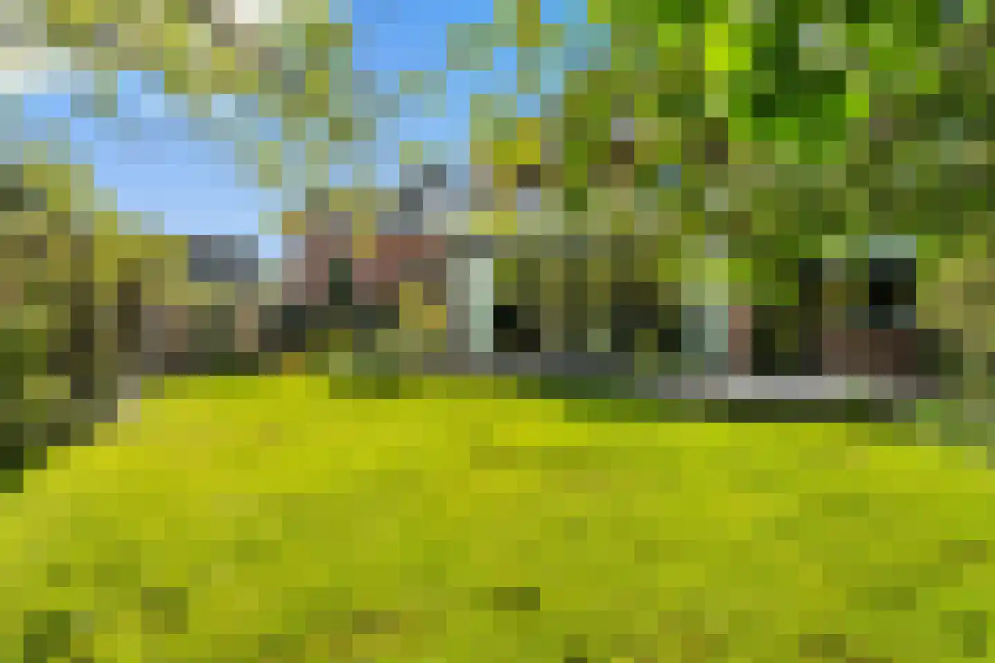 Jonkerlaan 7 Wassenaar thumbnail 9