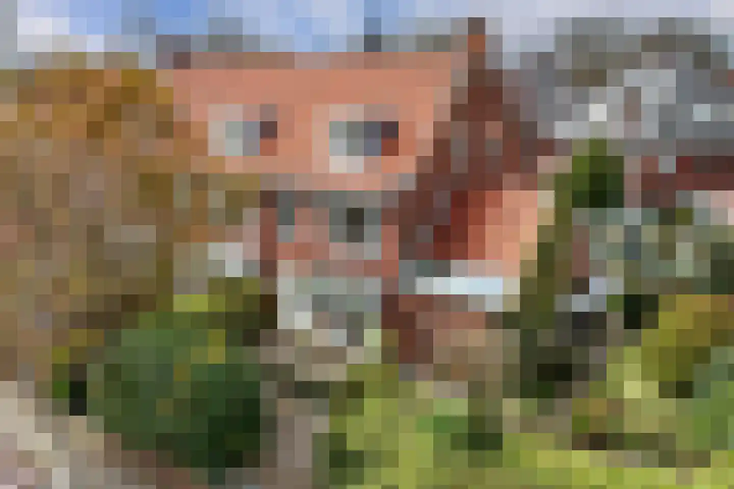 Jonkerlaan 8 Wassenaar