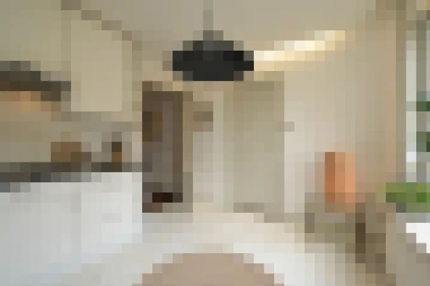 Jonkerlaan 8 Wassenaar thumbnail 10