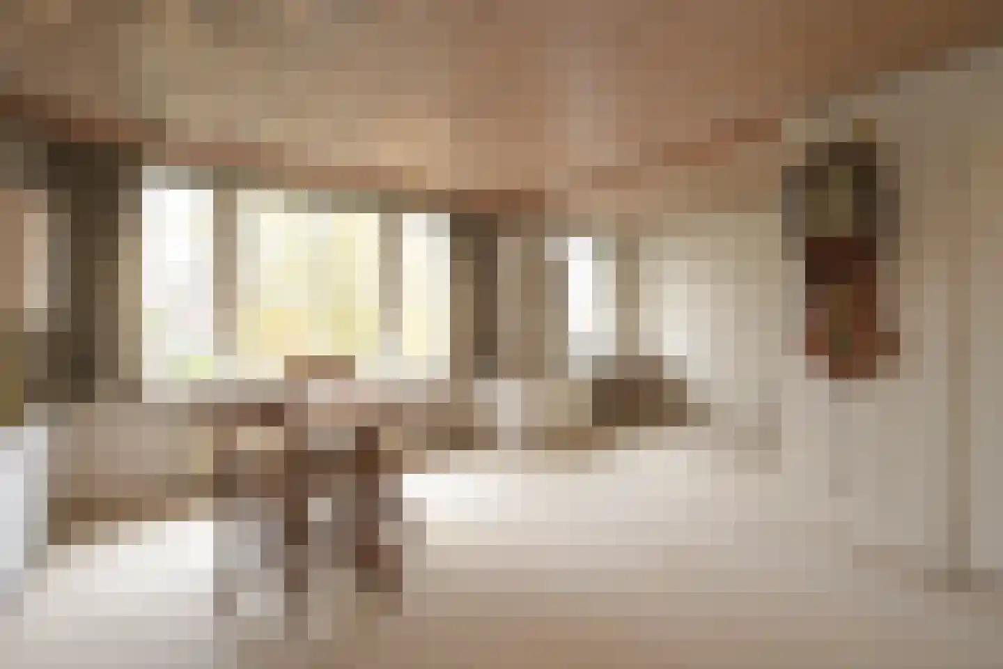 Jonkerlaan 8 Wassenaar thumbnail 11
