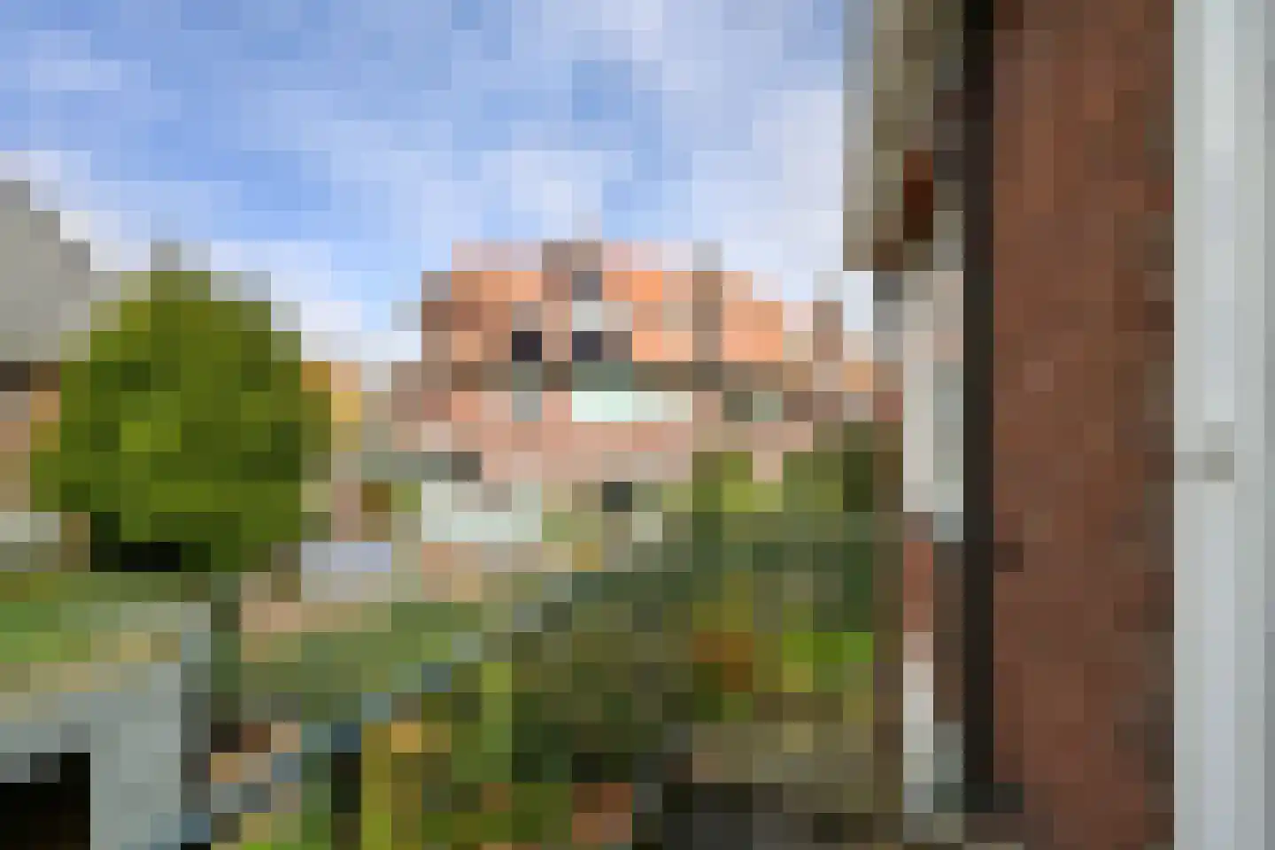 Jonkerlaan 8 Wassenaar thumbnail 17