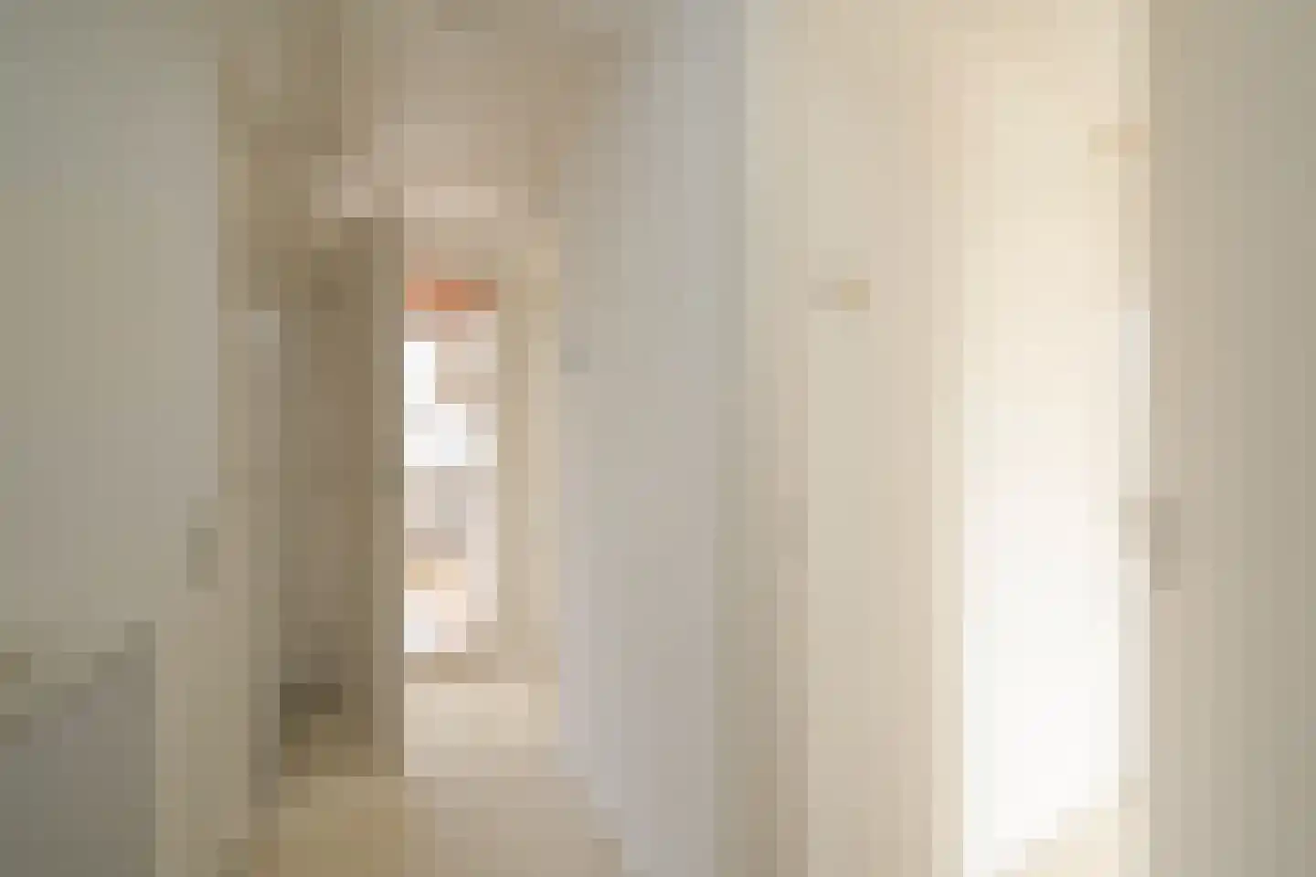 Jonkerlaan 8 Wassenaar thumbnail 18