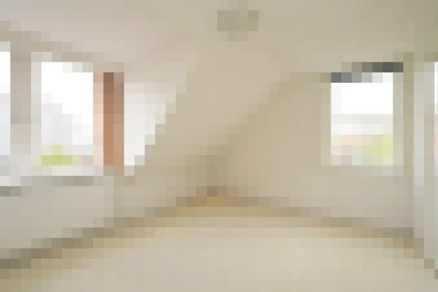 Jonkerlaan 8 Wassenaar thumbnail 20