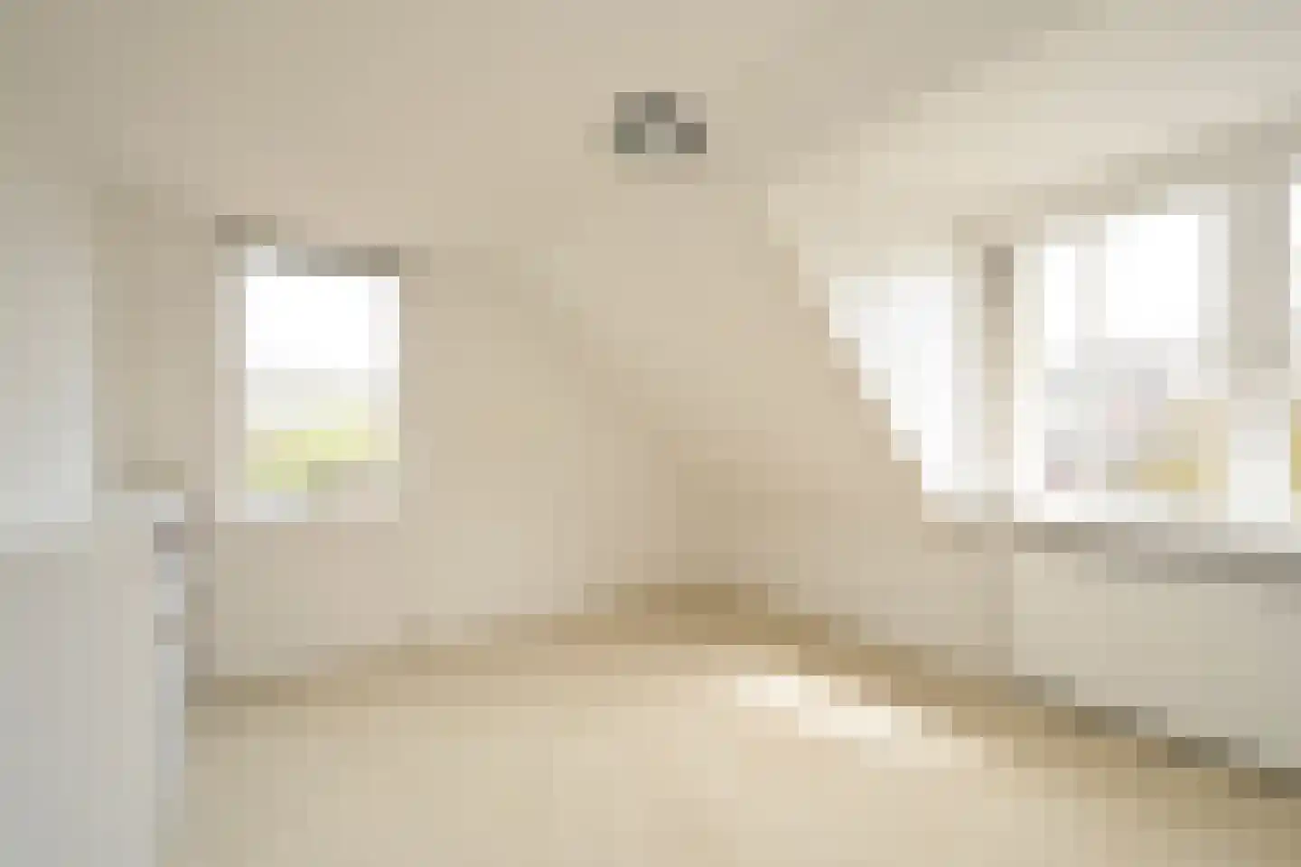 Jonkerlaan 8 Wassenaar thumbnail 21