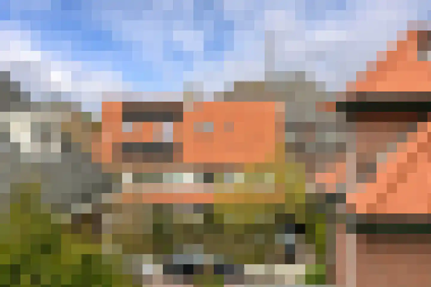 Jonkerlaan 8 Wassenaar thumbnail 23