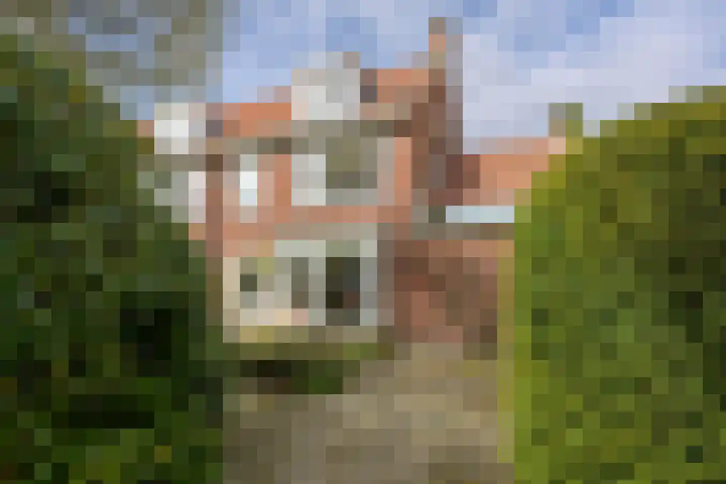 Jonkerlaan 8 Wassenaar thumbnail 25