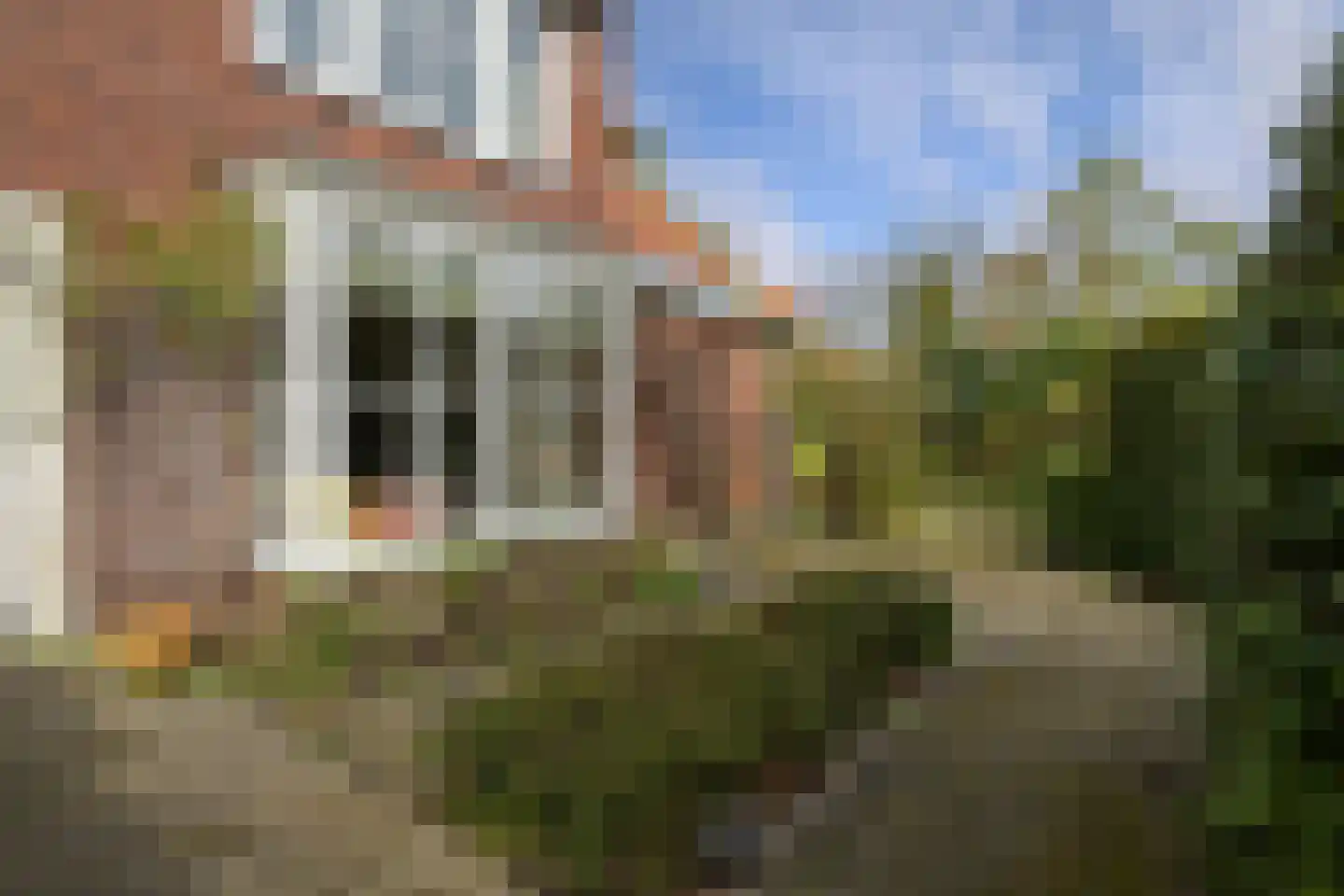 Jonkerlaan 8 Wassenaar thumbnail 26