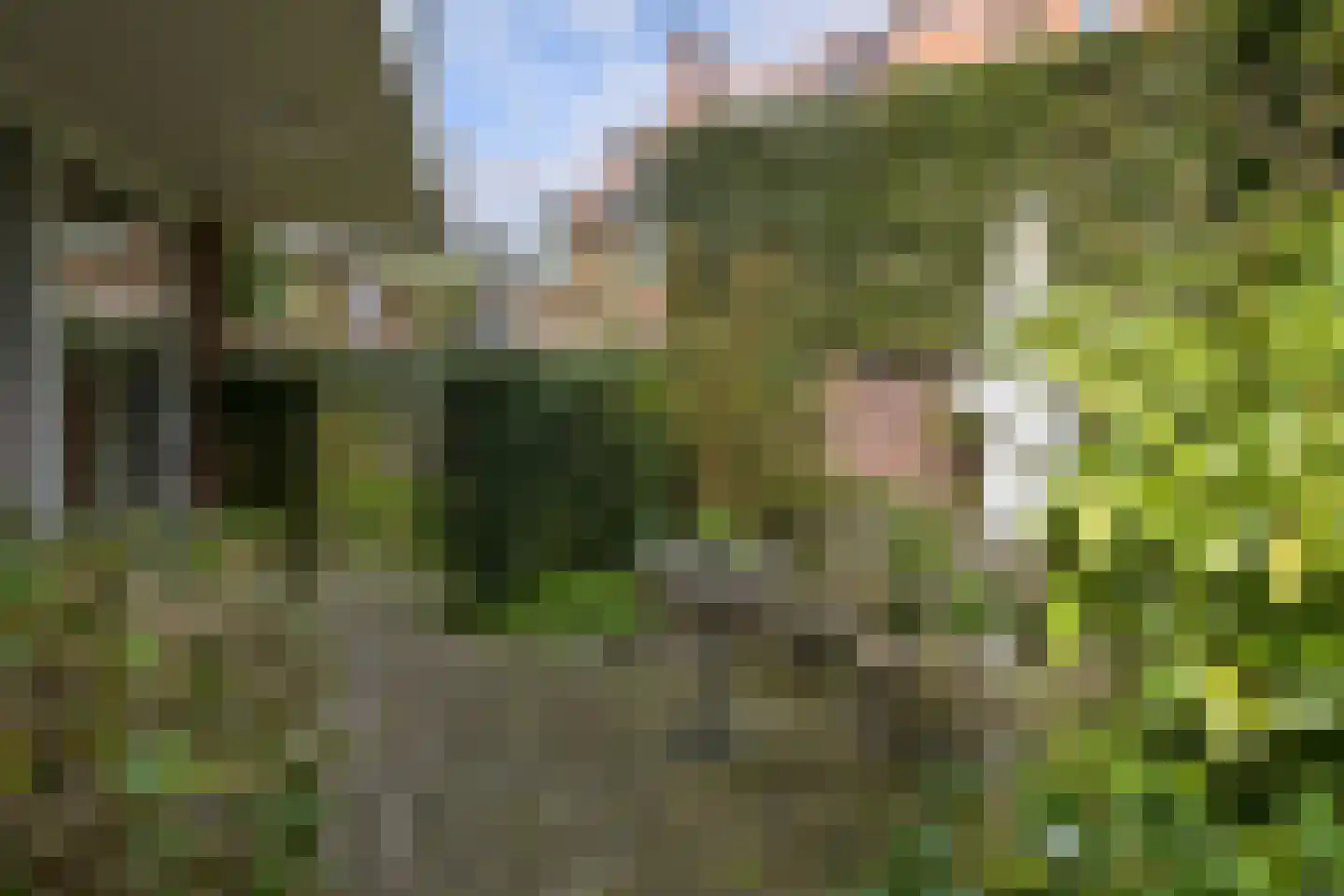 Jonkerlaan 8 Wassenaar thumbnail 27