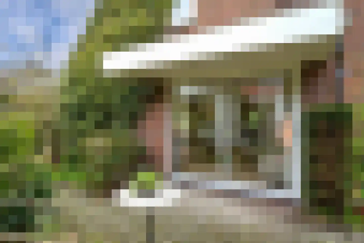 Jonkerlaan 8 Wassenaar thumbnail 28