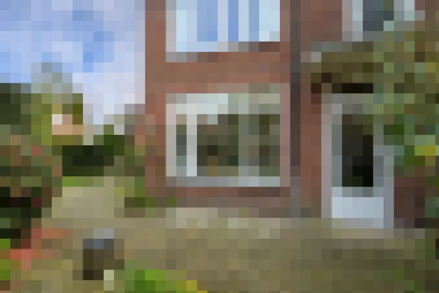 Jonkerlaan 8 Wassenaar thumbnail 29