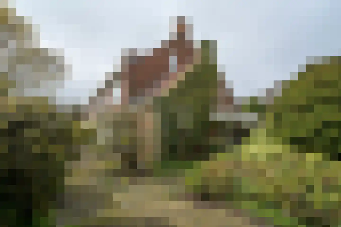 Jonkerlaan 8 Wassenaar thumbnail 30