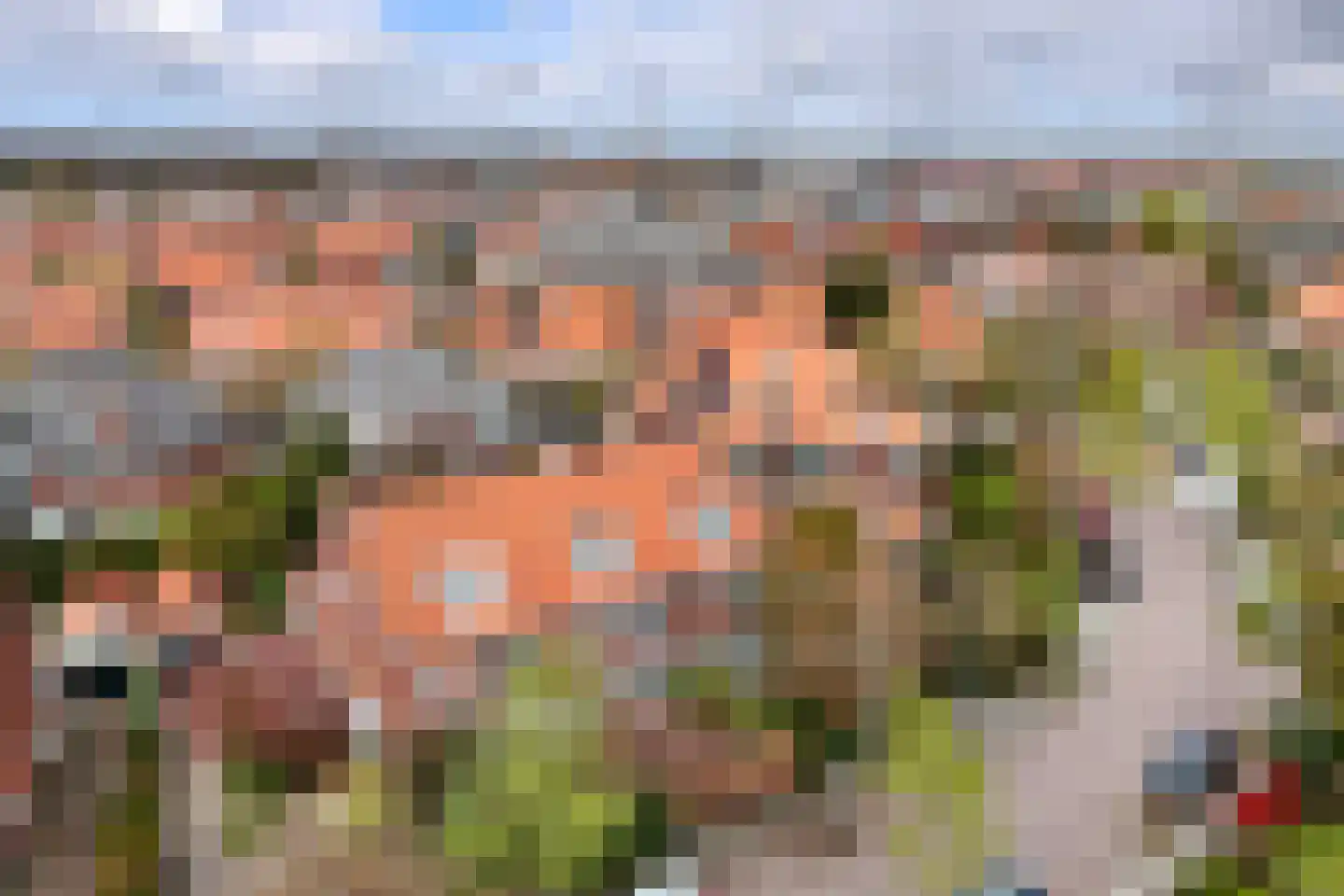 Jonkerlaan 8 Wassenaar thumbnail 31