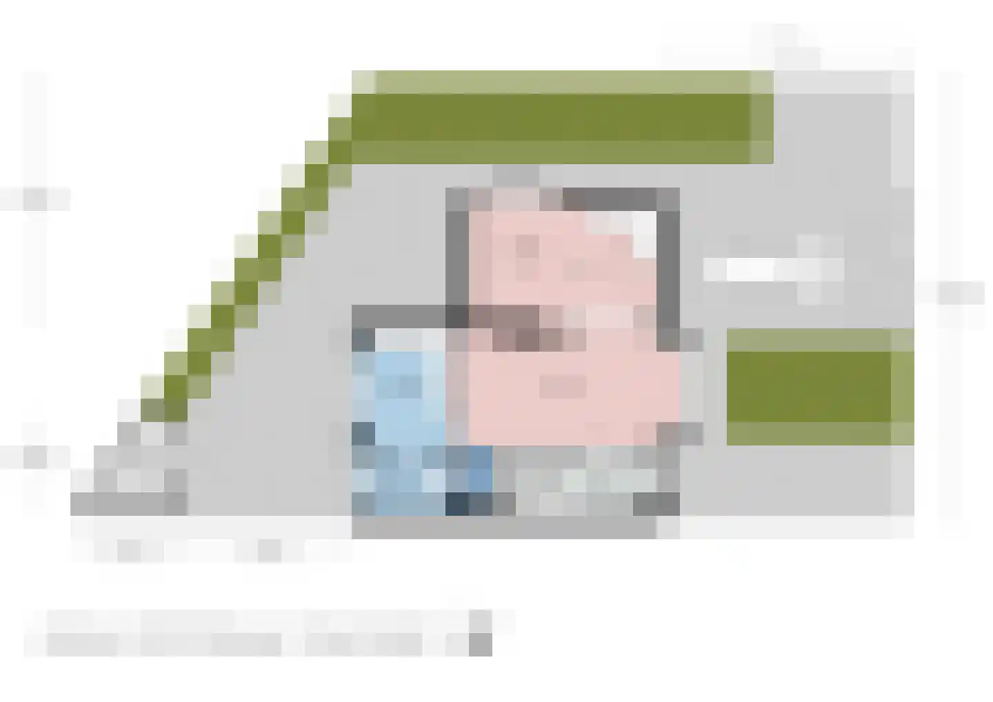 Jonkerlaan 8 Wassenaar thumbnail 32