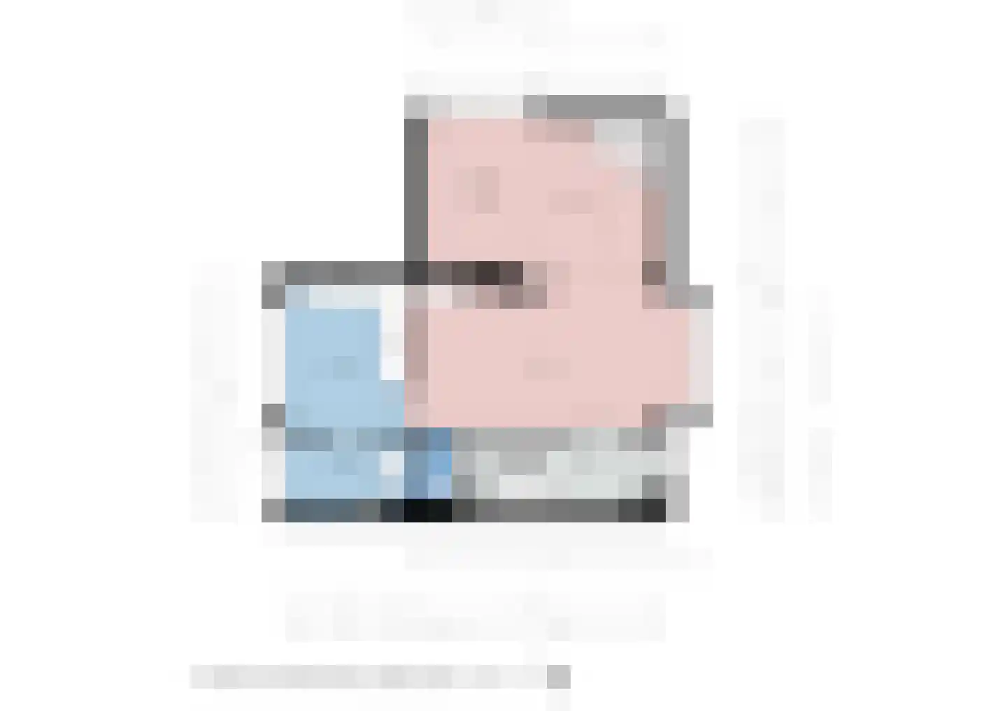Jonkerlaan 8 Wassenaar thumbnail 33