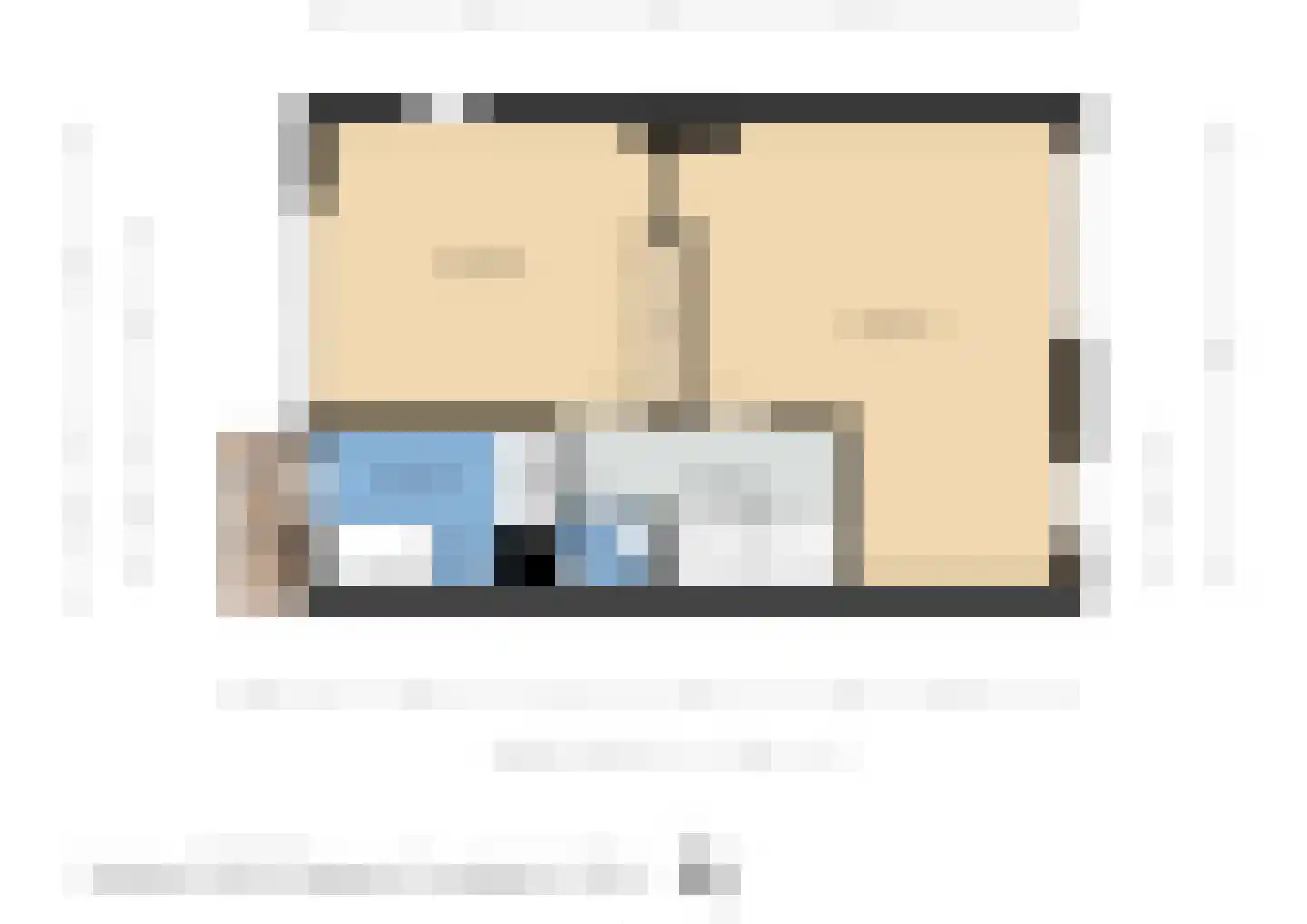 Jonkerlaan 8 Wassenaar thumbnail 34