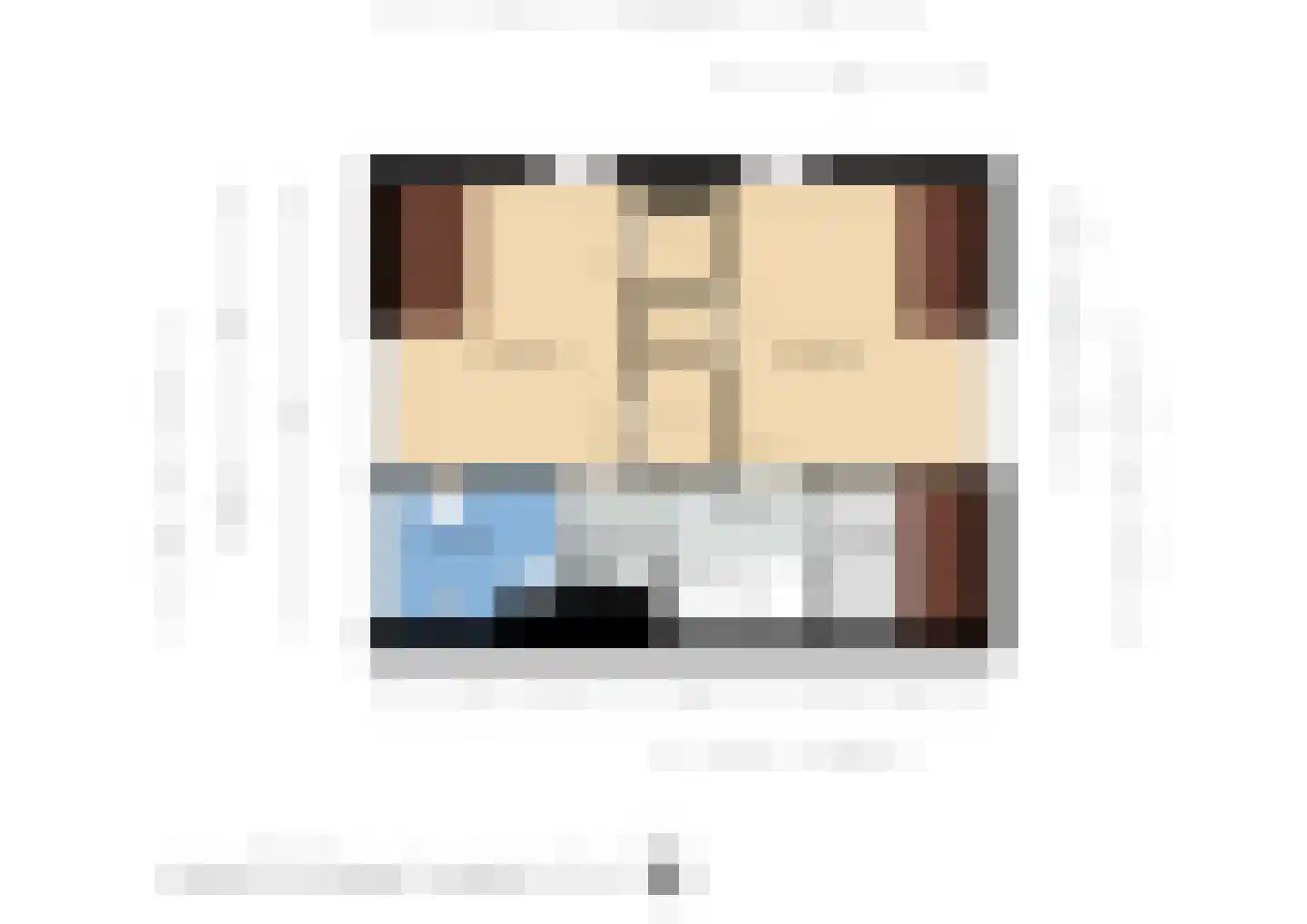 Jonkerlaan 8 Wassenaar thumbnail 35