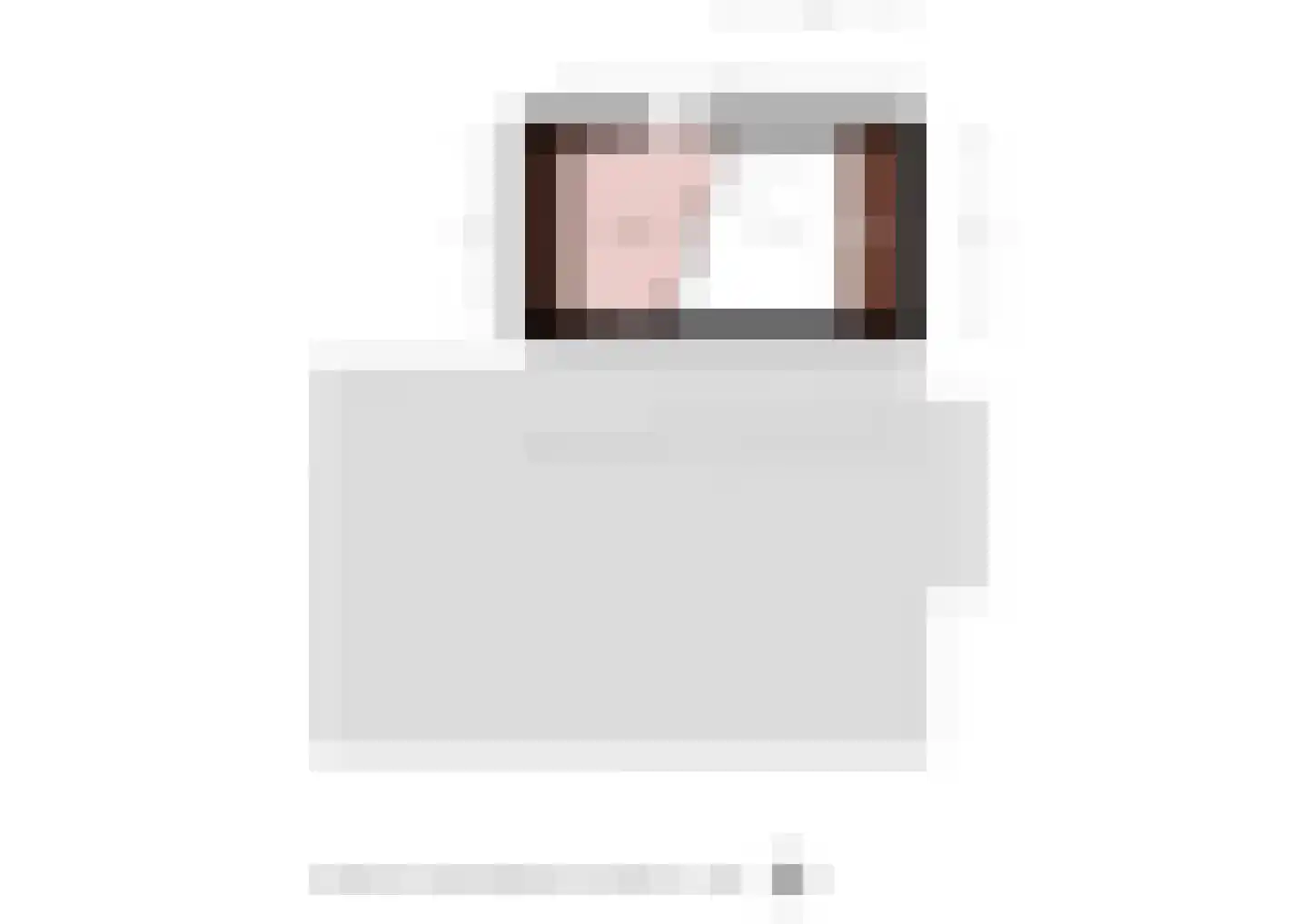 Jonkerlaan 8 Wassenaar thumbnail 36