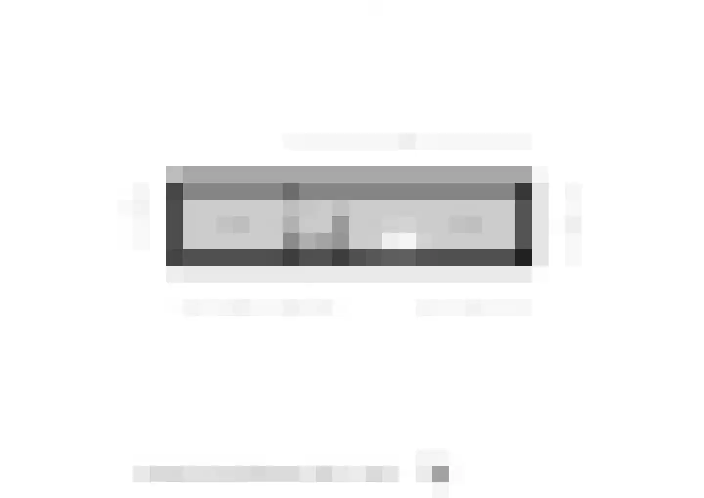 Jonkerlaan 8 Wassenaar thumbnail 37