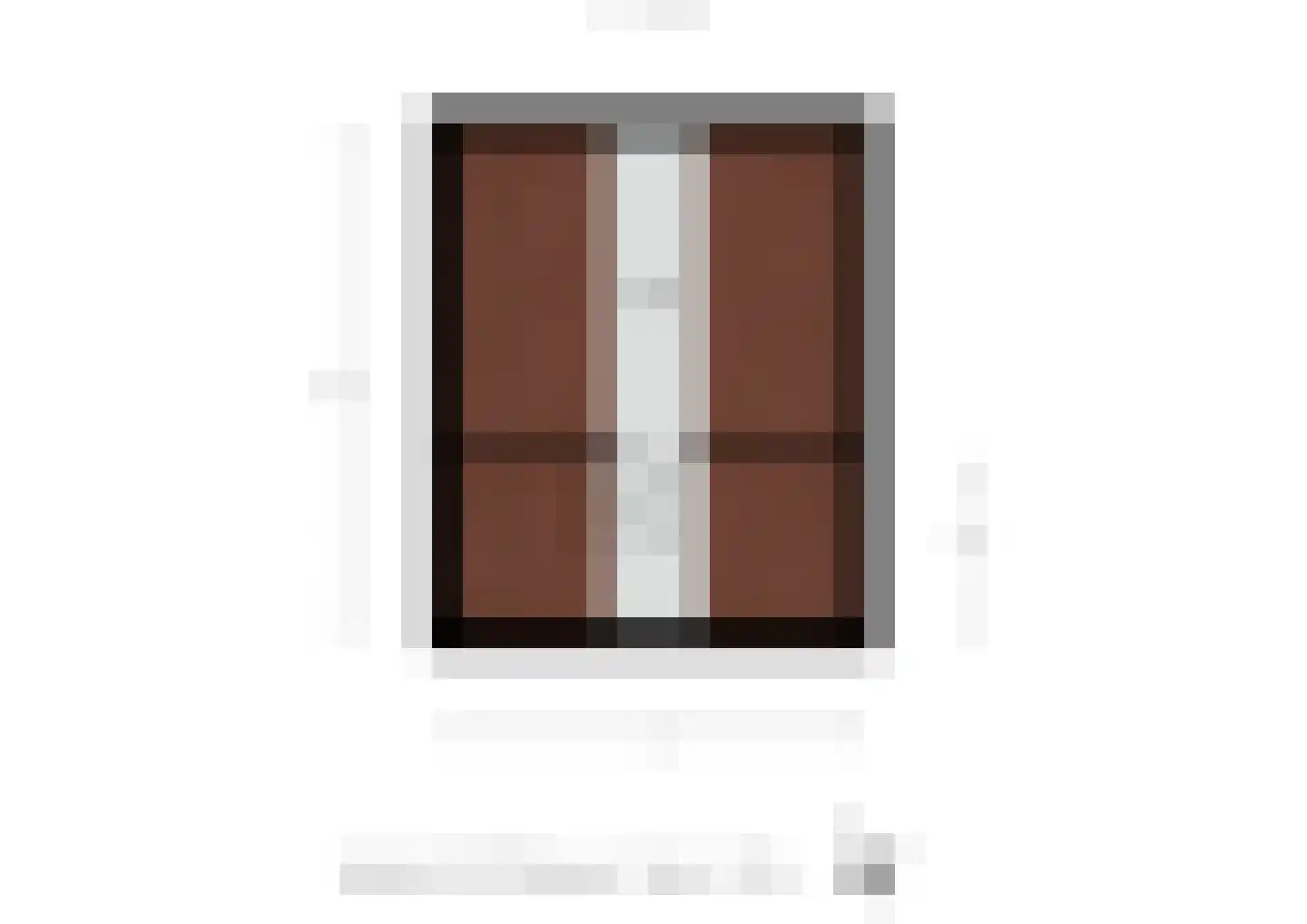Jonkerlaan 8 Wassenaar thumbnail 38