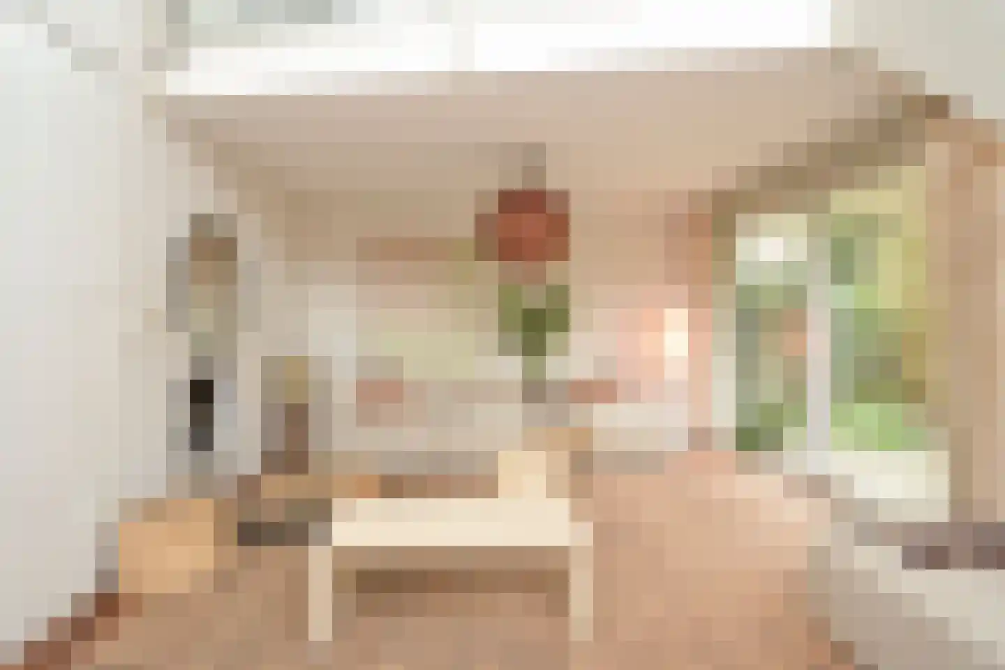 Jonkerlaan 8 Wassenaar thumbnail 4