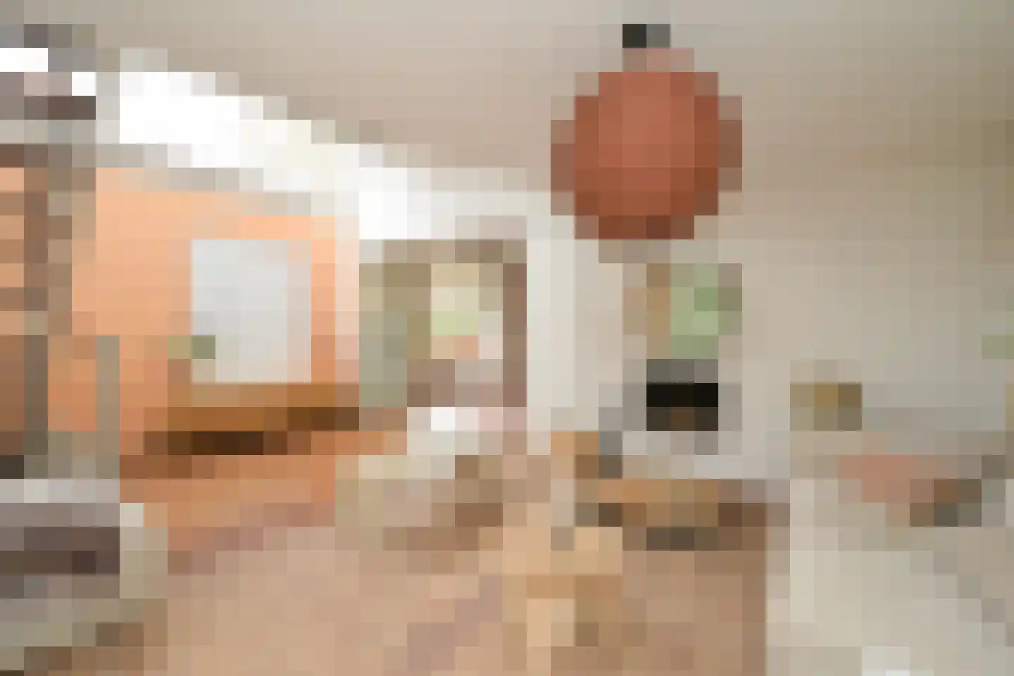 Jonkerlaan 8 Wassenaar thumbnail 5