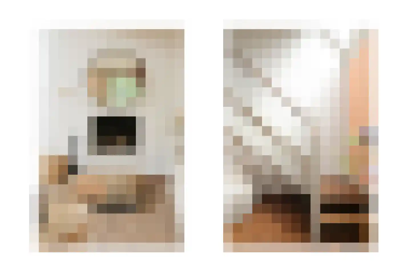 Jonkerlaan 8 Wassenaar thumbnail 6