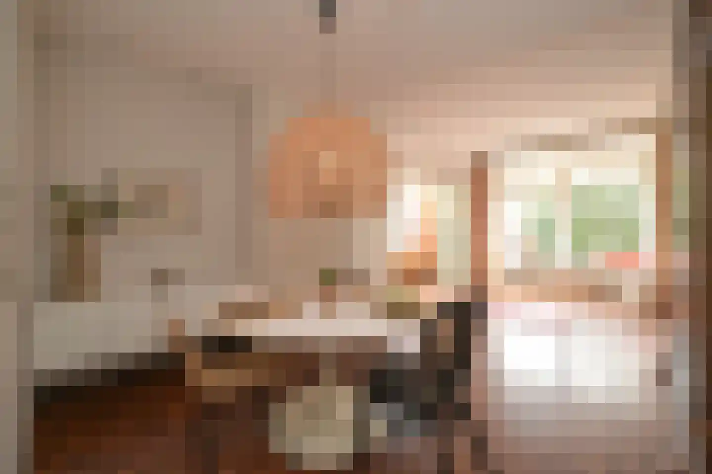 Jonkerlaan 8 Wassenaar thumbnail 7