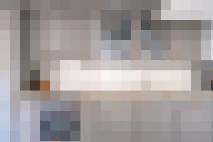 Jonkerlaantje 10 Edam thumbnail 10