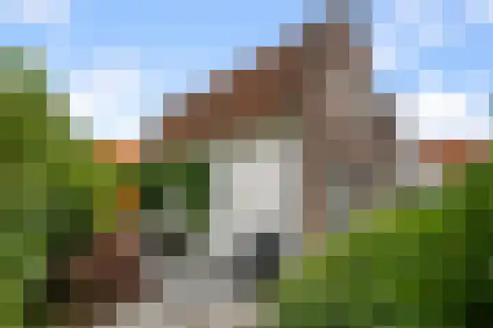 Jonkerlaantje 10 Edam thumbnail 30