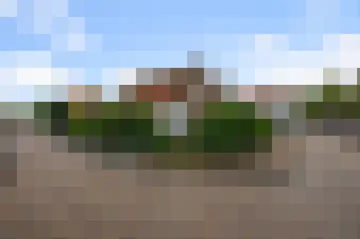 Jonkerlaantje 10 Edam thumbnail 31