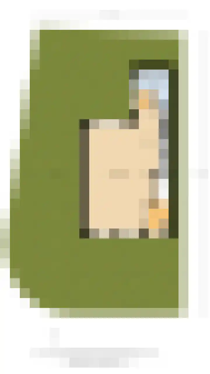 Jonkerlaantje 10 Edam thumbnail 33