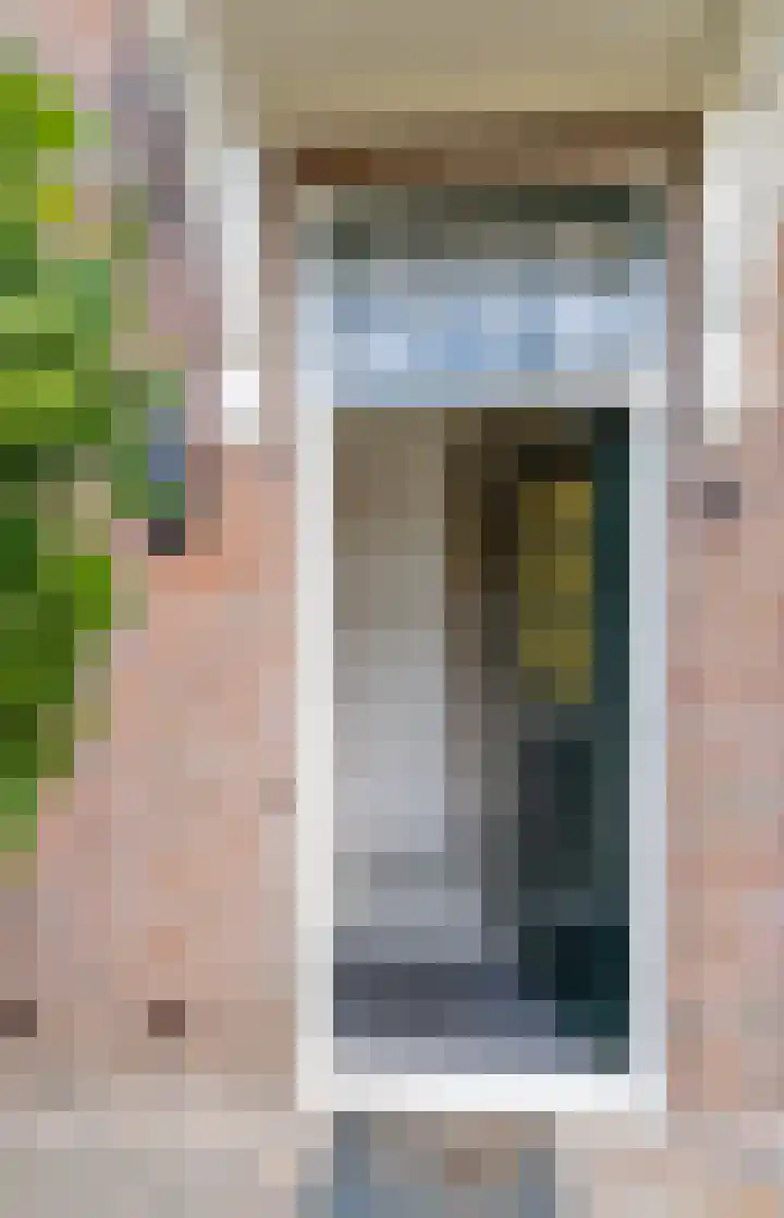 Jonkerlaantje 10 Edam thumbnail 4