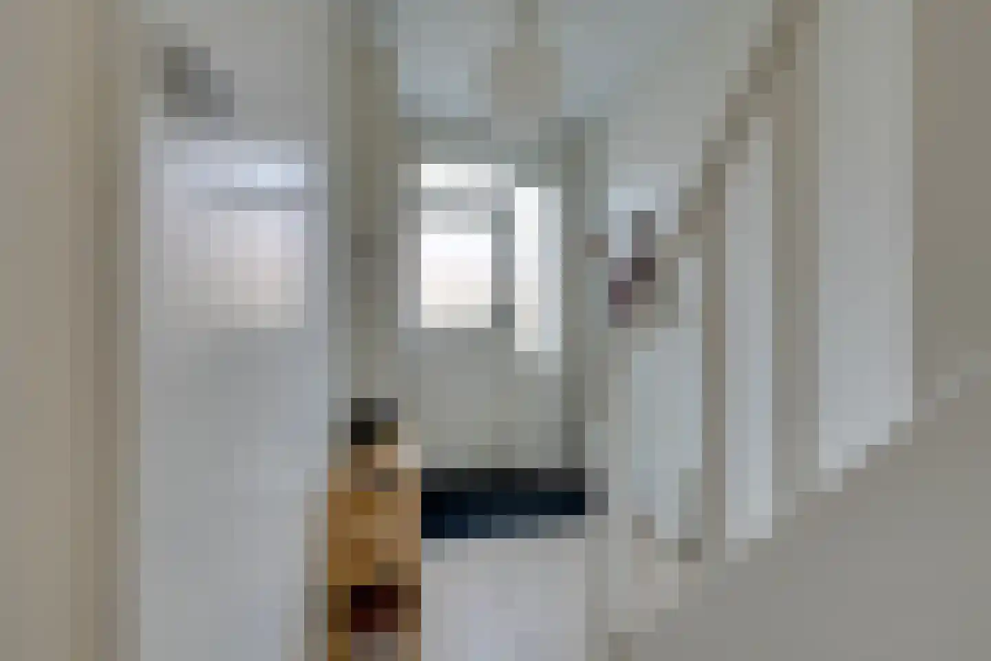 Jonkerlaantje 24 Edam thumbnail 11