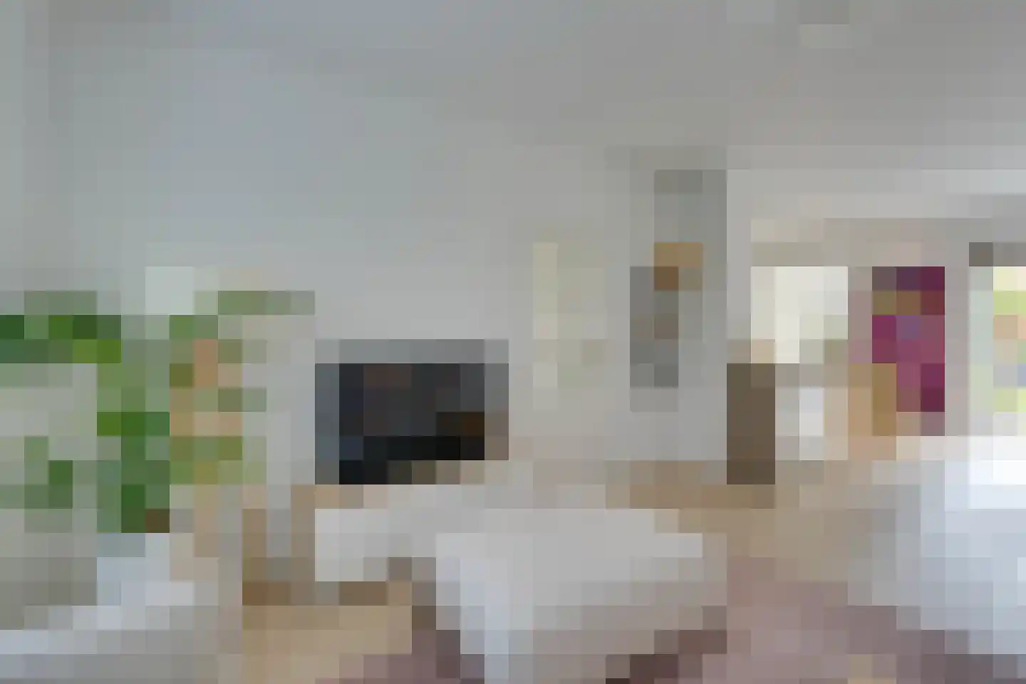 Jonkerlaantje 24 Edam thumbnail 16
