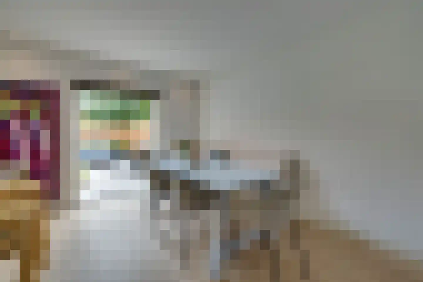 Jonkerlaantje 24 Edam thumbnail 17