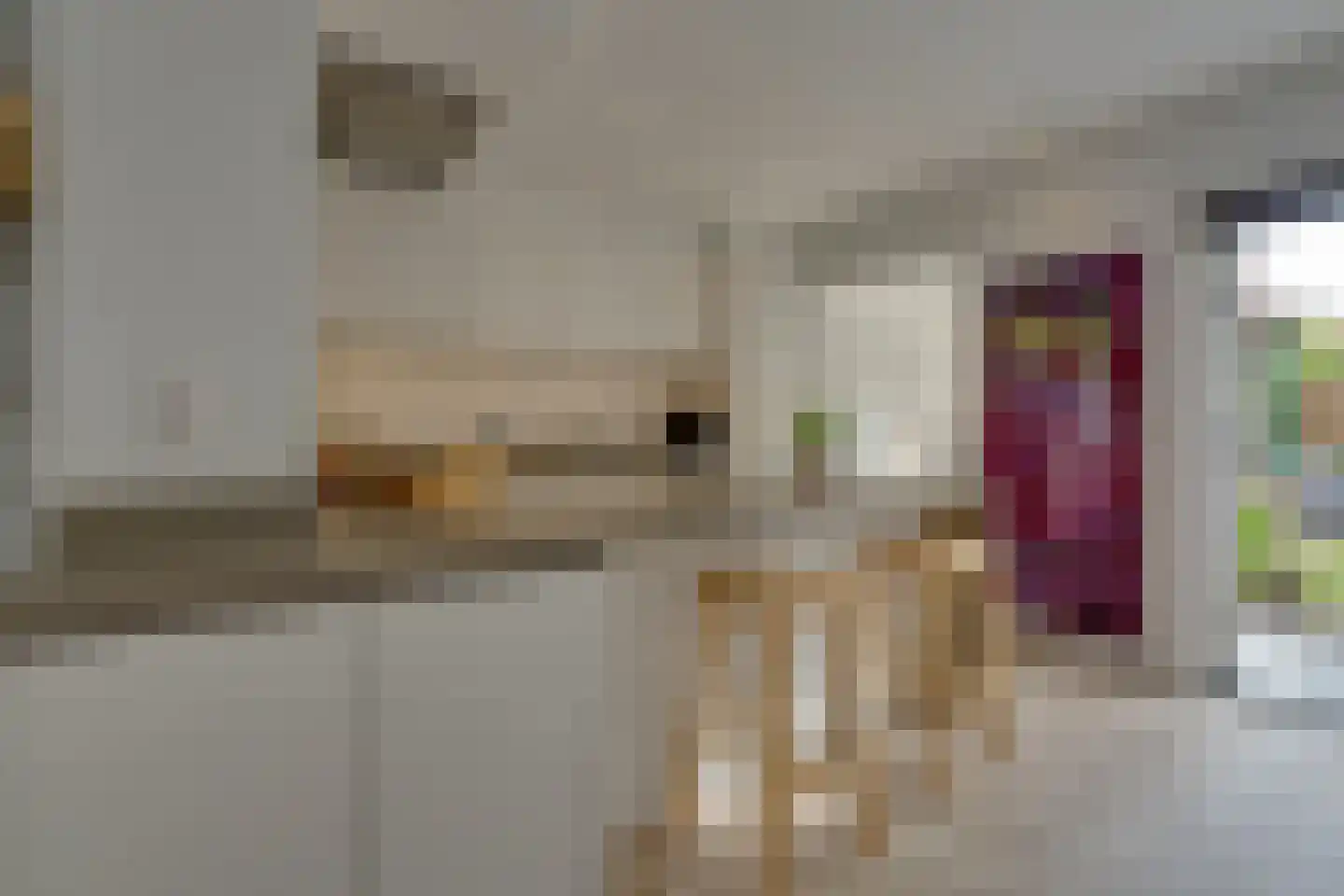 Jonkerlaantje 24 Edam thumbnail 19