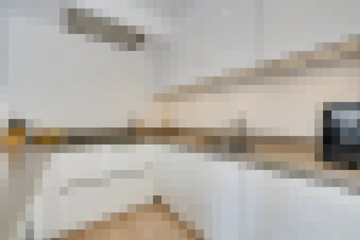 Jonkerlaantje 24 Edam thumbnail 21