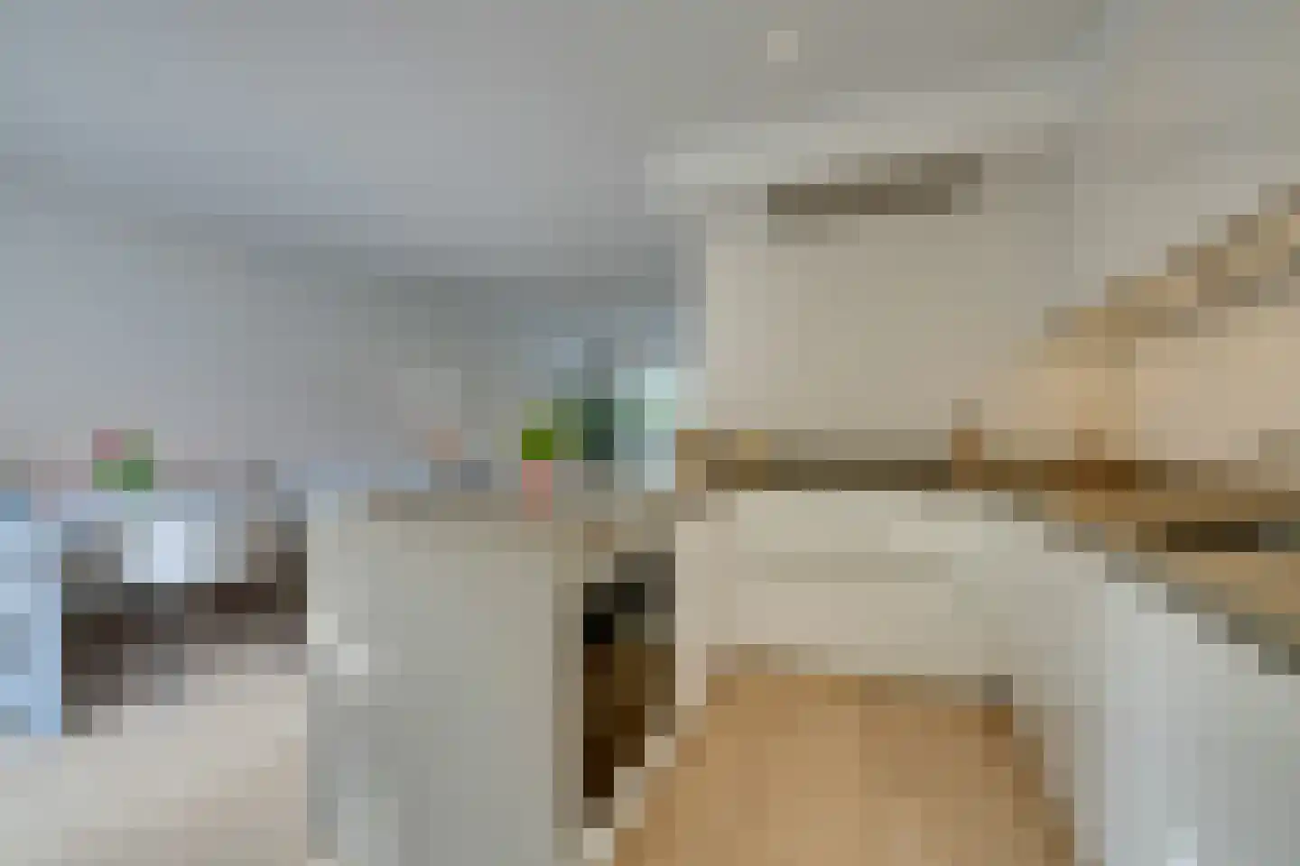 Jonkerlaantje 24 Edam thumbnail 22