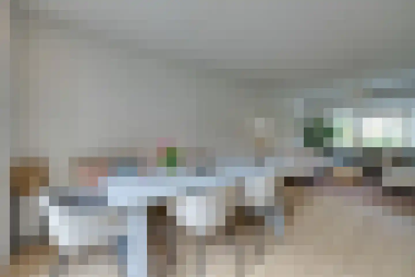 Jonkerlaantje 24 Edam thumbnail 23