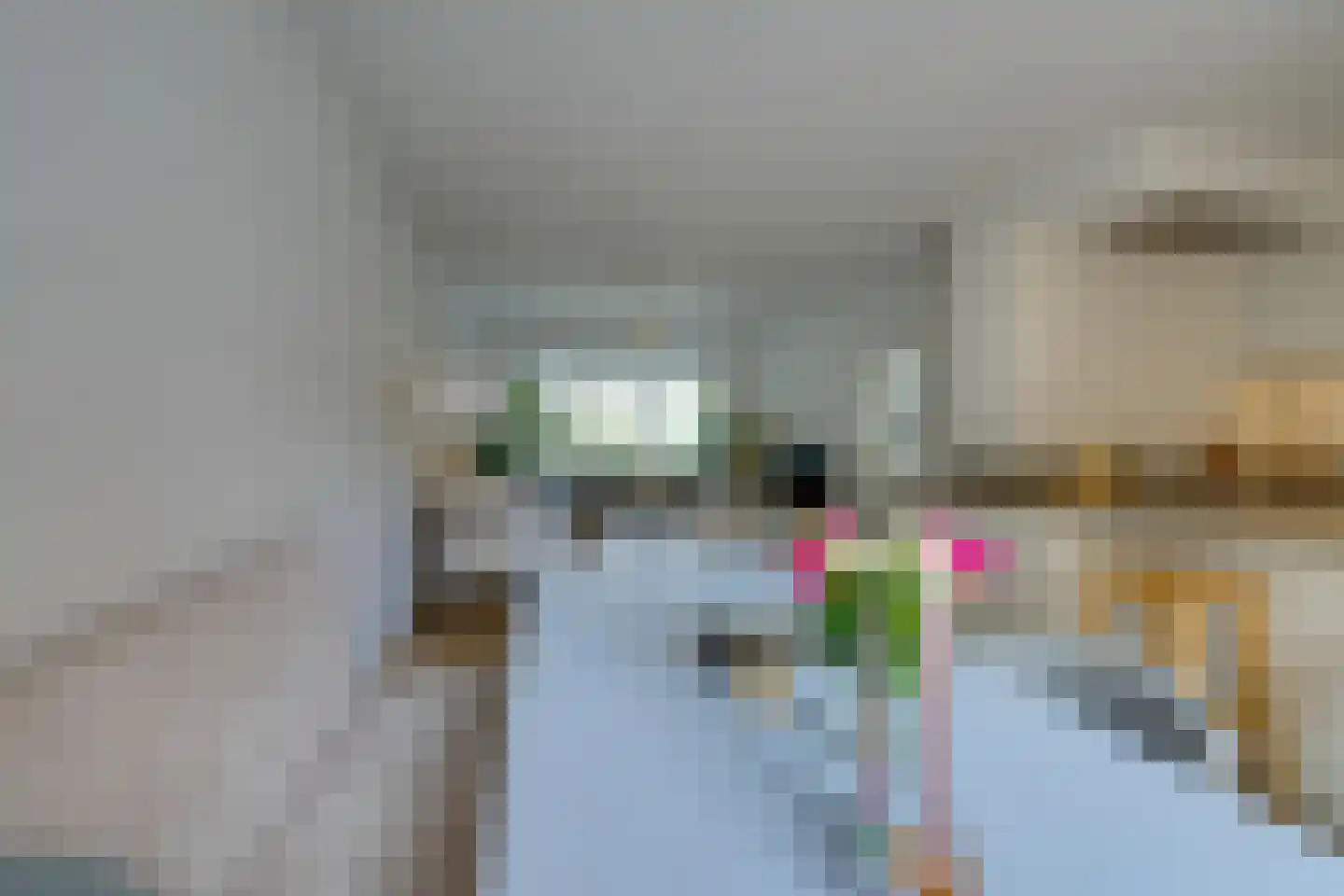 Jonkerlaantje 24 Edam thumbnail 24