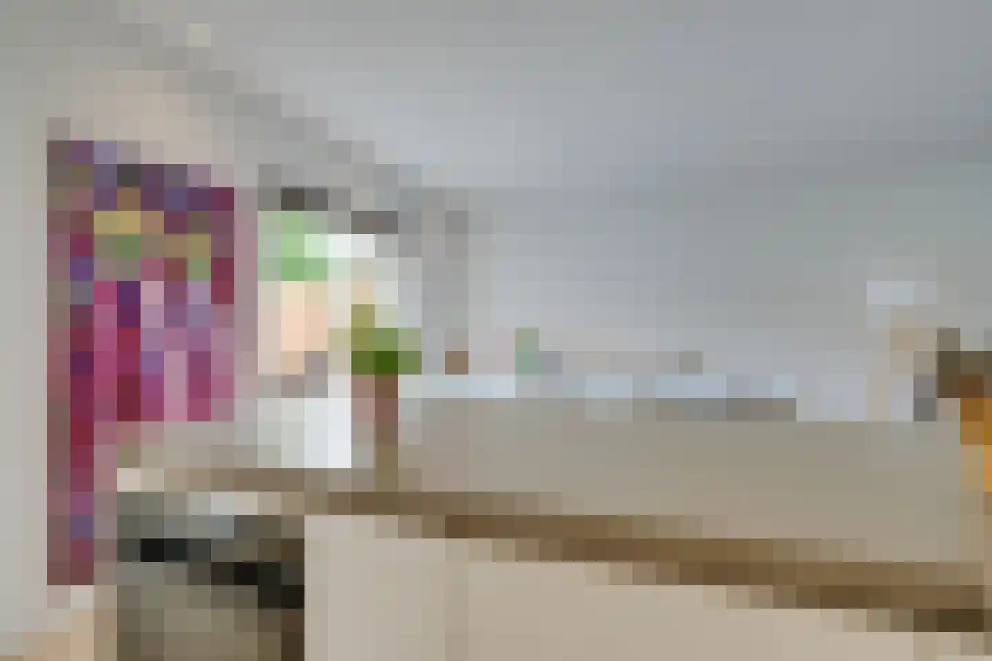 Jonkerlaantje 24 Edam thumbnail 27