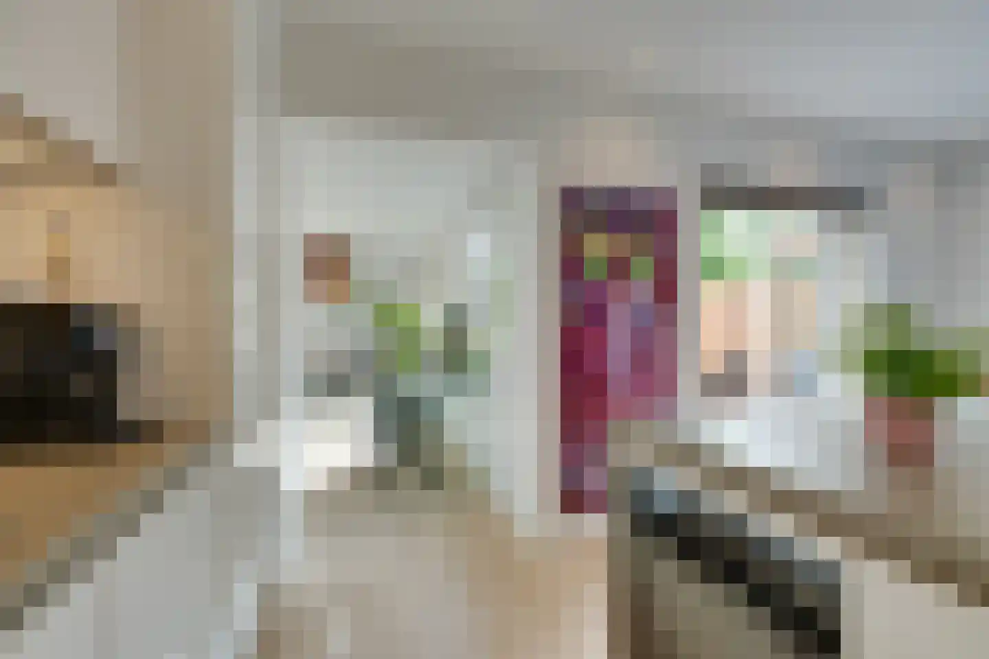 Jonkerlaantje 24 Edam thumbnail 28