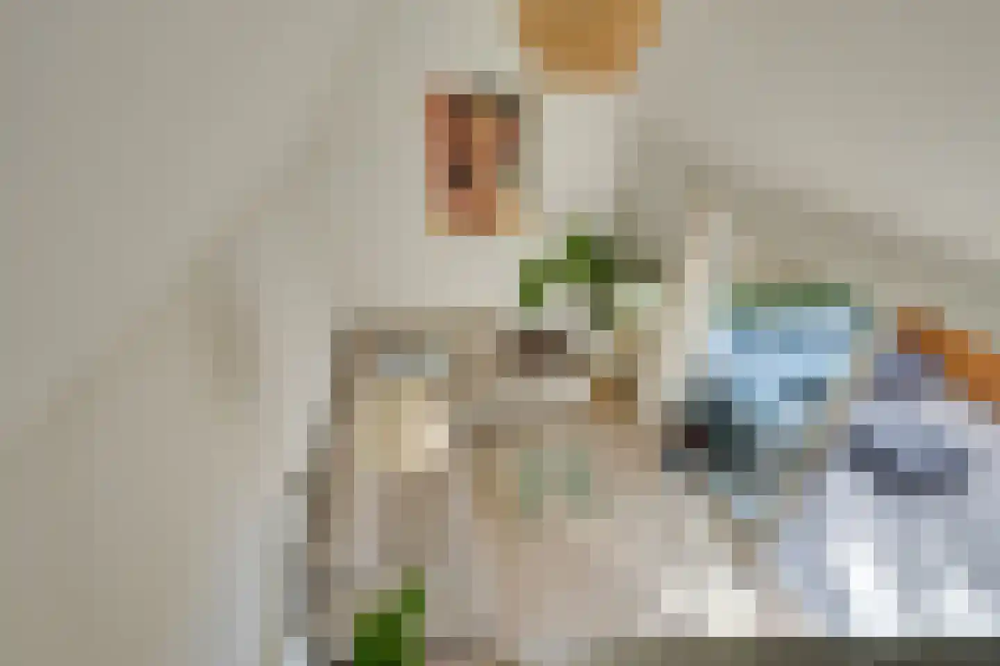 Jonkerlaantje 24 Edam thumbnail 31