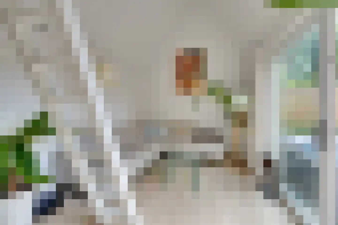Jonkerlaantje 24 Edam thumbnail 32