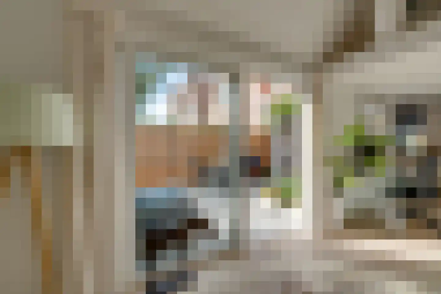 Jonkerlaantje 24 Edam thumbnail 37